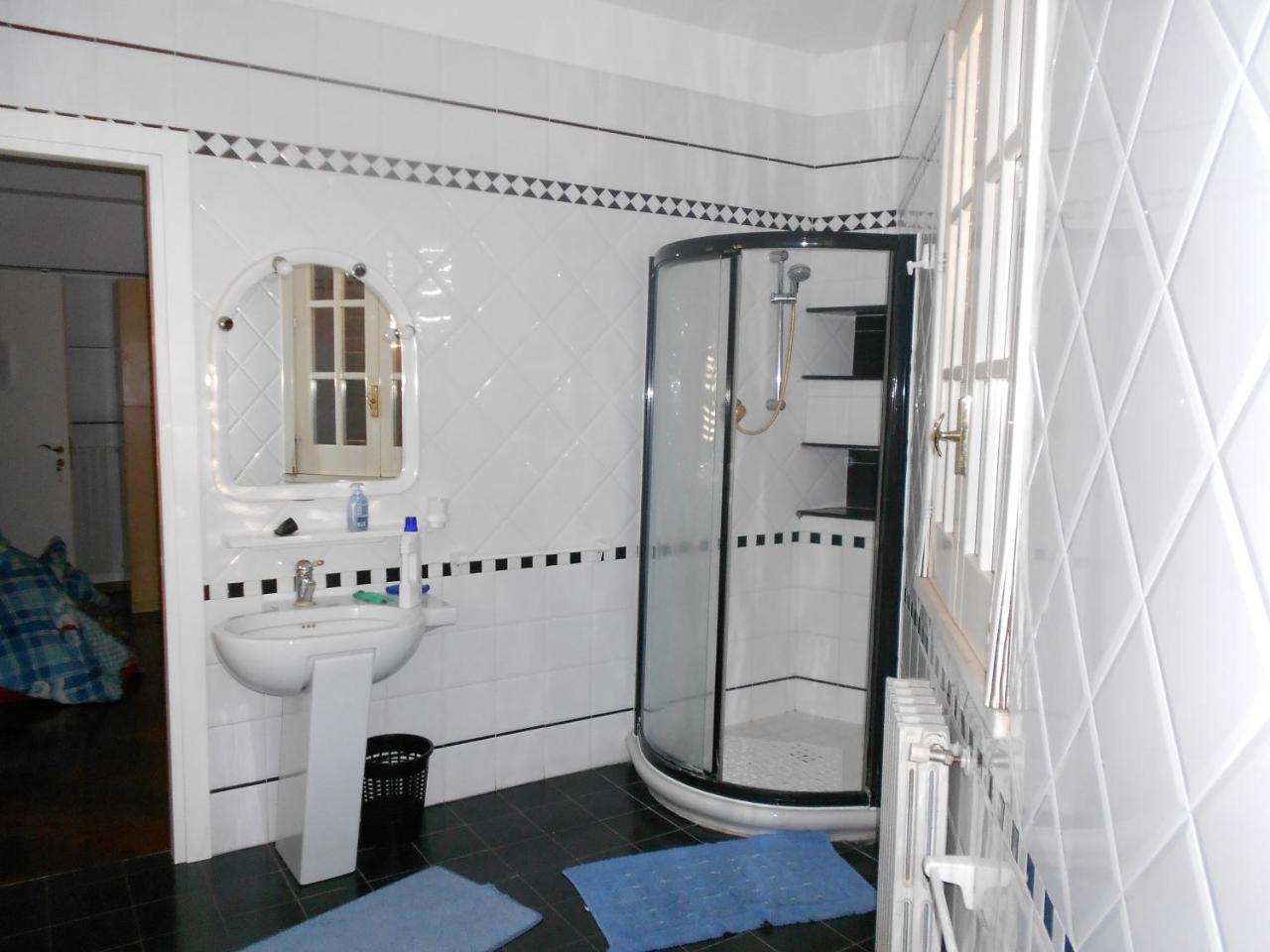 Villa Victoria Ragusa Habitación foto