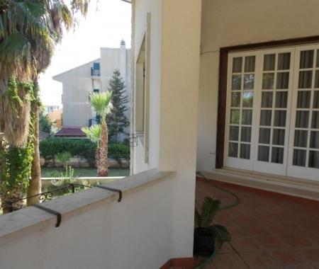 Villa Victoria Ragusa Habitación foto